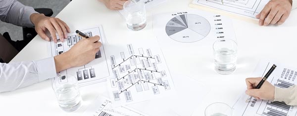 工匠精神，精益求精