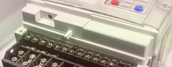 客戶(hù)至上，貼心服務(wù)