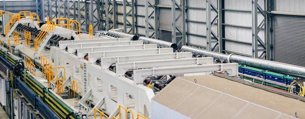 品質(zhì)如生命，產(chǎn)品即人品