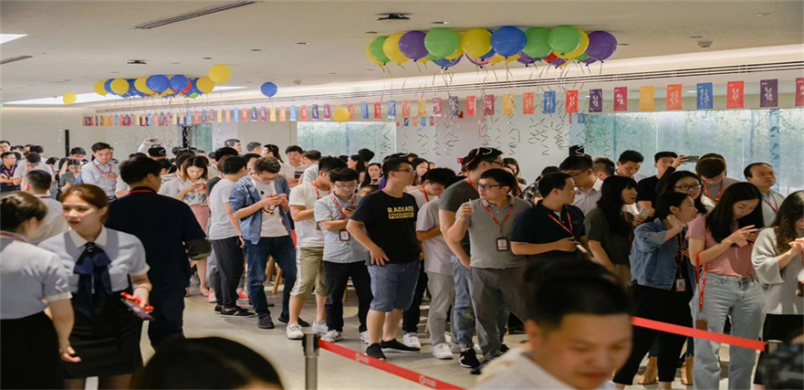 食堂承包行業(yè)市場經(jīng)濟(jì)社會(huì)發(fā)展進(jìn)行研究方向之——營養(yǎng)餐打造