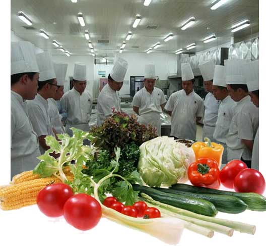 1636277275179577.jpg 1-200PP91329561.jpg