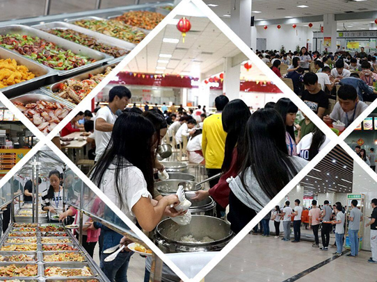 1636277484594601.jpg 1-200PP91343122.jpg