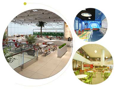 1636277882124409.jpg 1-200PP91420C0.jpg