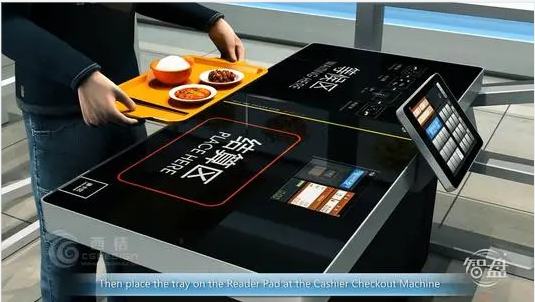 1637550588100143.jpg 1637550588100143.jpg