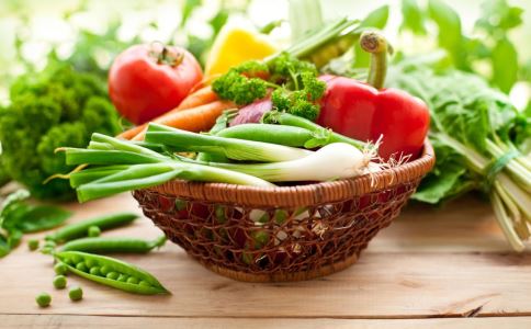 1637550588100143.jpg 1637550588100143.jpg