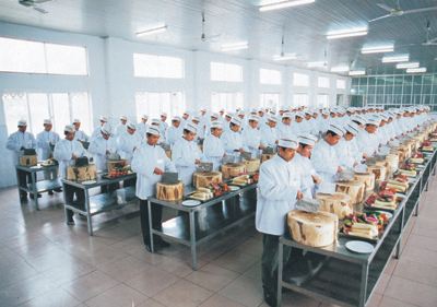 1637554234917914.jpg 1637554234917914.jpg