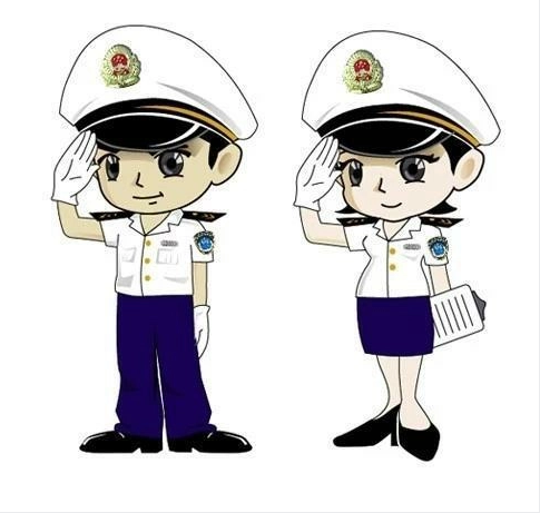 1637554271140817.png 1637554271140817.png