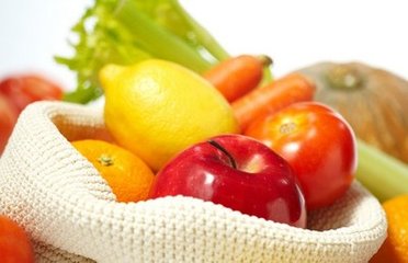 食堂承包餐飲管理制造康健新時尚你還等什么呢？